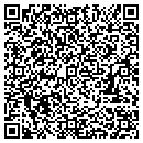 QR code with Gazebo Pros contacts