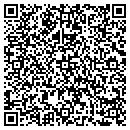 QR code with Charles Swanson contacts