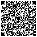 QR code with Mel Thomas Masonry contacts