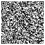 QR code with Rausch Coleman Development Group Inc contacts