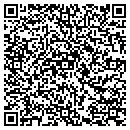 QR code with Zone 3 Wireless & Tech contacts