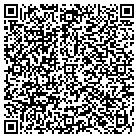 QR code with Spaceport Welding & Mechanical contacts