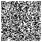 QR code with Rio Delta Resources Inc contacts