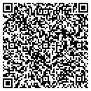 QR code with Zuko Wireless contacts