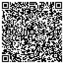 QR code with Eliason Property Management contacts