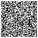 QR code with A T C Assoc contacts