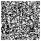 QR code with Practical Small Business Solut contacts