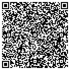 QR code with Elite Landscape Management contacts