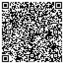 QR code with Dreamstar Wireless Networ contacts