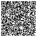 QR code with Prober Com LLC contacts