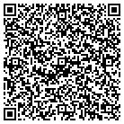 QR code with Protocol16 contacts