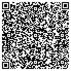 QR code with Mitchell Felton S Jr CPA PC contacts
