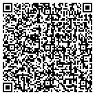 QR code with Redstone Custom Homes LLC contacts
