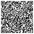 QR code with Protocol 16 Computer Repair contacts