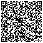 QR code with Ch Fowler & Sons Contracting contacts
