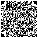 QR code with Jas Spa And Pool Service contacts