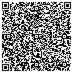 QR code with Meyer Heating & Air Conditioning Co contacts