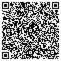 QR code with Q Madp contacts
