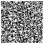 QR code with Jester Pool Service, LLC contacts