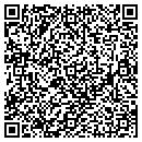 QR code with Julie Lyons contacts