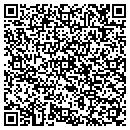 QR code with Quick Computer Service contacts