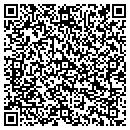 QR code with Joe Templin Service Co contacts
