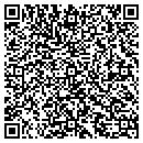 QR code with Remington Custom Homes contacts