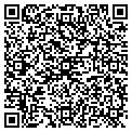 QR code with Gc Wireless contacts