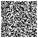QR code with Quick's Computer Service contacts