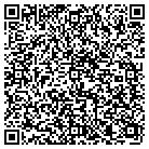QR code with Special Truck Equipment Inc contacts