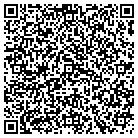QR code with Johnson Pools & Restorations contacts