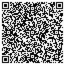 QR code with General Dynamics Corporation contacts