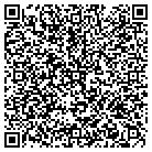 QR code with John Strawhacker Swimming Pool contacts