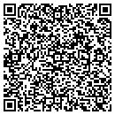 QR code with Zss Inc contacts