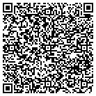 QR code with Professional Hair Products Inc contacts