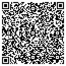 QR code with Global Wireless contacts