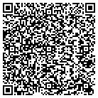 QR code with Christensen Contracting contacts