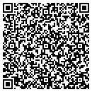 QR code with Luke R Milanovich contacts