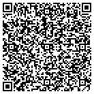 QR code with Endless Lawn Service & Nursery contacts