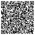 QR code with Radics contacts