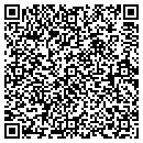 QR code with Go Wireless contacts