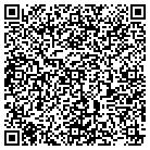 QR code with Christian Restoration Cen contacts