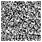 QR code with Ram Computer Support Inc contacts