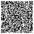 QR code with Csea contacts