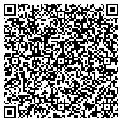 QR code with Chrome General Contracting contacts