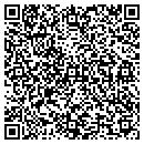 QR code with Midwest Air Control contacts