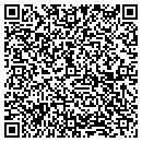 QR code with Merit Home Repair contacts