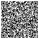 QR code with Go Wireless contacts