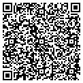 QR code with Aaaa contacts