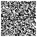 QR code with Michael Dinsmore contacts